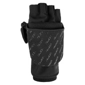 DEXX CONVERTIBLE STORMBLOXX™