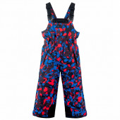 W19 0924 BBBY SKI BIB PANTS