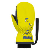 KIDS MITTEN