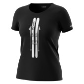 GRAPHIC COTTON T-SHIRT