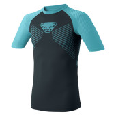 SPEED DRYARN T-SHIRT