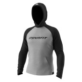 24/7 POLARTEC HOODY