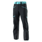 RADICAL SOFTSHELL PANTS