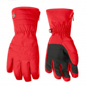 W20 1070 JRGL SKI GLOVES