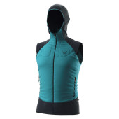 MEZZALAMA POLARTEC ALPHA VEST