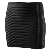 SPEED INSULATION SKIRT