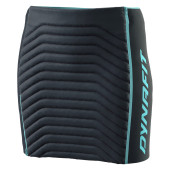 SPEED INSULATION SKIRT