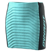 SPEED INSULATION SKIRT