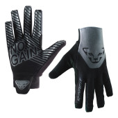 DNA GLOVES