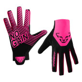 DNA GLOVES