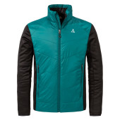 HYBRID STYLE CASCATA