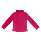 JUNIOR FLEECE JACKET