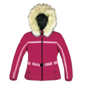 JUNIOR DIAMOND JACKET