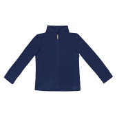 JUNIOR FLEECE JACKET
