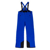 JUNIOR SNOW PANTS