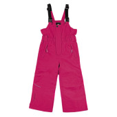 KIDS SNOW PANTS