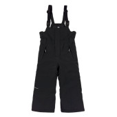 KIDS SNOW PANTS