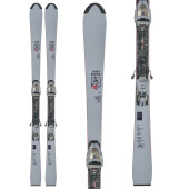 SL WORLD CUP + INTERFACE 14 + COMP 12 GW