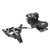 BLACKLIGHT LONG TRAVEL