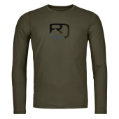 150 COOL MTN SILHOUETTE