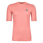 185 MERINO MTN HUG TS