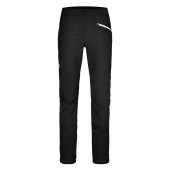 PUNTA BERRINO PANTS LONG