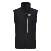 PUNTA BERRINO VEST