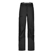 3L ORTLER PANTS