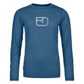 150 COOL MTN SILHOUETTE