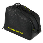 BOOT HELMET BAG ALPINE ECO