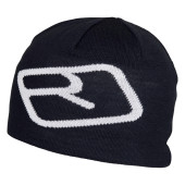 PRO BEANIE
