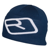 PRO BEANIE