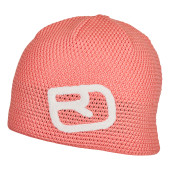 ROCK’N'WOOL BEANIE