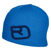 ROCK’N'WOOL BEANIE