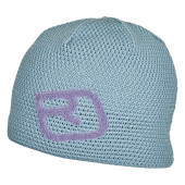 ROCK’N'WOOL BEANIE