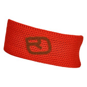 ROCK’N'WOOL HEADBAND