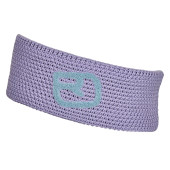 ROCK’N'WOOL HEADBAND