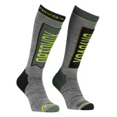 FREE RIDE LONG SOCKS