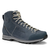 54 HIGH FG EVO GORE-TEX