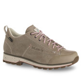 54 LOW FG EVO GORE-TEX