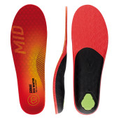 3FEET ECO WINTER MID