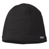 BEANIE HAT