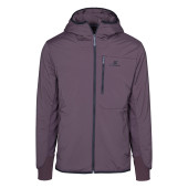 INSULATOR JACKET MONTERO
