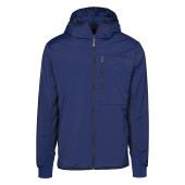 INSULATOR JACKET MONTERO