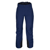 SKI PANT MONTERO
