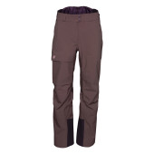 SKI PANT MONTERO