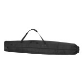DOUBLE SKI BAG