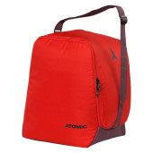 BOOT & HELMET BAG