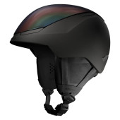 REVENT GT AMID SIGNATURE