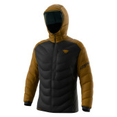 TIGARD DOWN JACKET